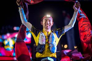 BIB: 
                            <button type="button" onclick="openModal(19569438)" class="btn btn-primary btn-sm float-right btn-popup" data-toggle="modal" data-target=".modal-high-quality">
                        <i class="fas fa-shopping-cart"></i> Add to Cart
                    </button>
                                            <button type="button" onclick="isThisMe(19569438, true)" class="btn btn-success btn-sm float-right btn-popup btn-isme hidden" data-toggle="tooltip" data-placement="bottom" title="นี่คือรูปของคุณใช่ไหม คลิกที่นี่เพื่อเอาเข้าอัลบั้ม">
                        <i class="fas fa-plus"></i> Add to album
                    </button>
                    <button type="button" onclick="isThisMe(19569438, false)" class="btn btn-warning btn-sm float-right btn-popup btn-isnotme hidden">
                        <i class="fas fa-ban"></i> Remove from album
                    </button>